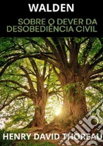 Thoreau Henry David