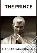 Machiavelli Niccol