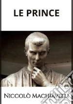 Machiavelli Niccol
