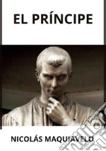 Machiavelli Niccol