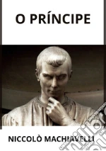 Machiavelli Niccol