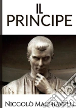 Machiavelli Niccol