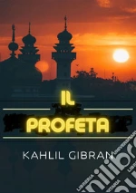 Gibran Kahlil