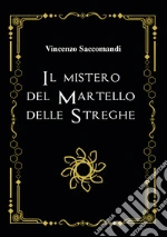 Saccomandi Vincenzo