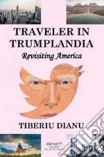 Dianu Tiberiu
