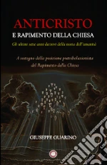 Guarino Giuseppe