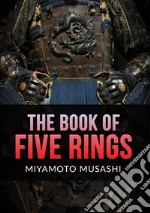 Miyamoto Musashi