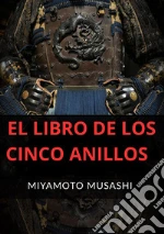 Miyamoto Musashi