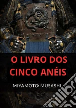 Miyamoto Musashi