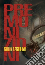 Fagiolino Giulia