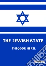 Herzl Theodor