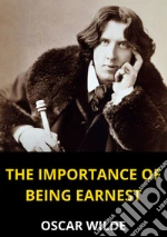 Wilde Oscar