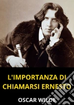 Wilde Oscar