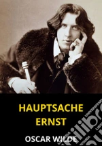 Wilde Oscar