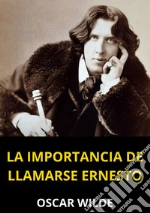 Wilde Oscar