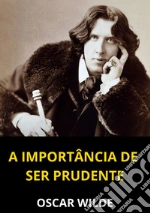 Wilde Oscar