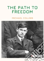 Collins Michael