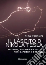 Palmieri Nino