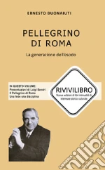 Buonaiuti Ernesto