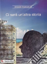 Irti Armando Emanuele