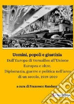 Randazzo Francesco