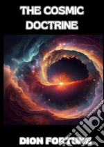 Dion Fortune