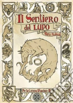 Rubboli Marco
