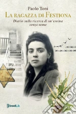 Toni Paolo