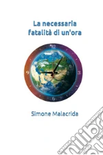 Malacrida Simone