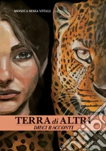 Sessa Vitali Monica
