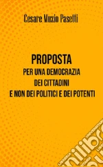Pasetti Cesare Muzio