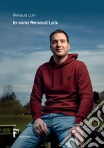 Loix Renaud