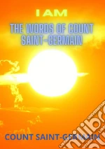 Saint-Germain (conte di)