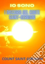 Saint-Germain (conte di)