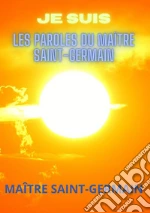 Saint-Germain (conte di)