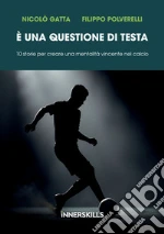 Gatta Nicol; Polverelli Filippo
