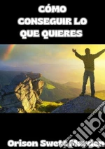 Swett Marden Orison