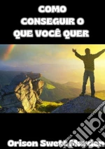 Swett Marden Orison