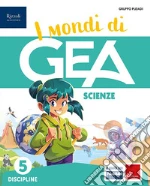 Bianchi Daniela, Bozzini Gemma, Gruppo P