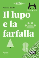 Niccolini Francesco