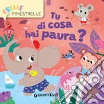 Frassineti Lia