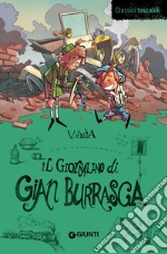 Vamba