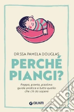 Douglas Pamela