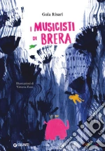 Risari Guia
