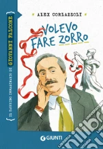 Corlazzoli Alex