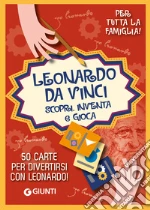 Sidoti Beniamino