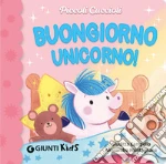 Campello Giuditta