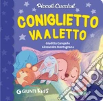Campello Giuditta