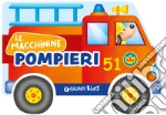 D'Achille Silvia