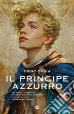 Cugia Diego